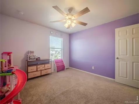 914 Charlton Drive Windsor CO 80550