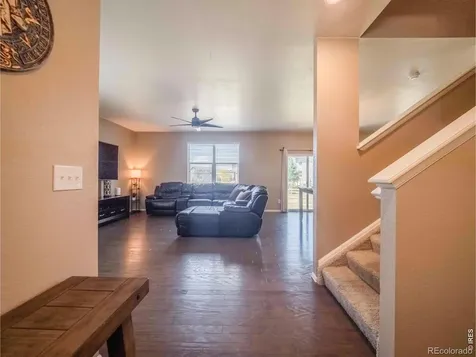 914 Charlton Drive Windsor CO 80550