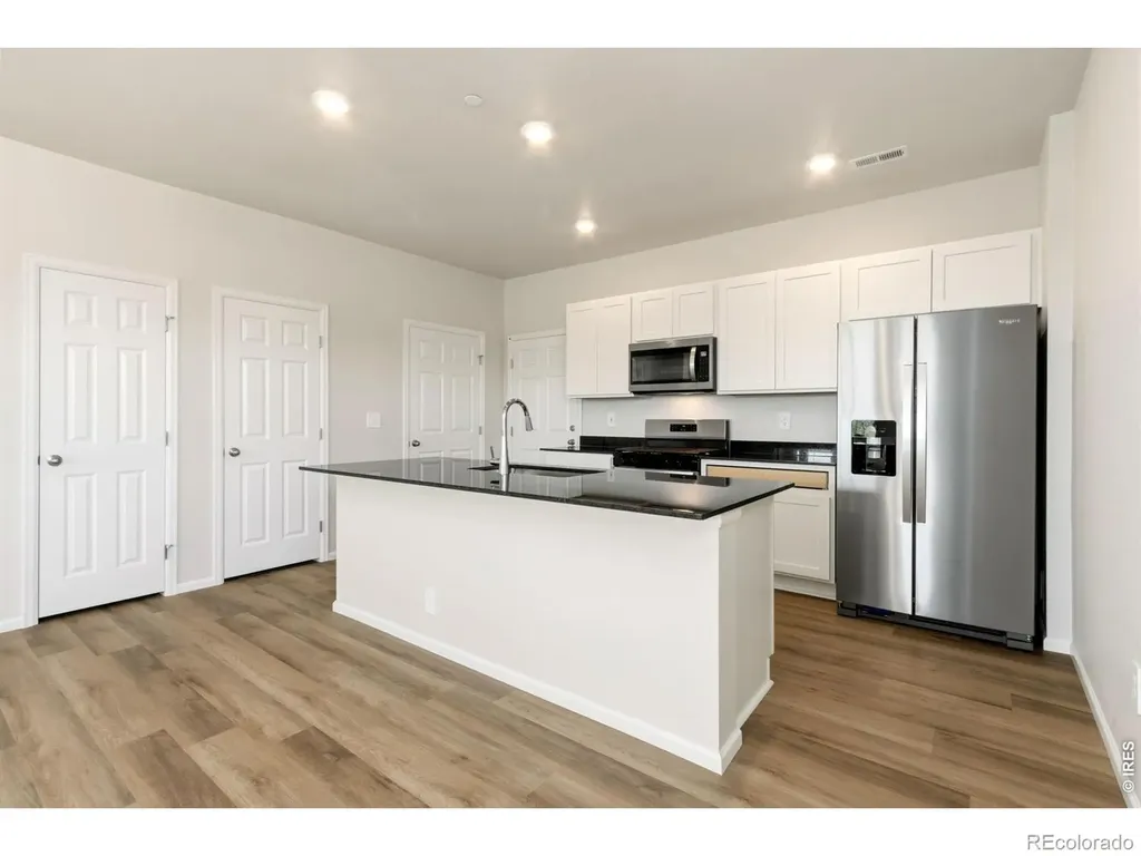 1590 Riverplace Drive Windsor CO 80550