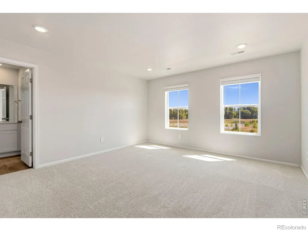 1590 Riverplace Drive Windsor CO 80550