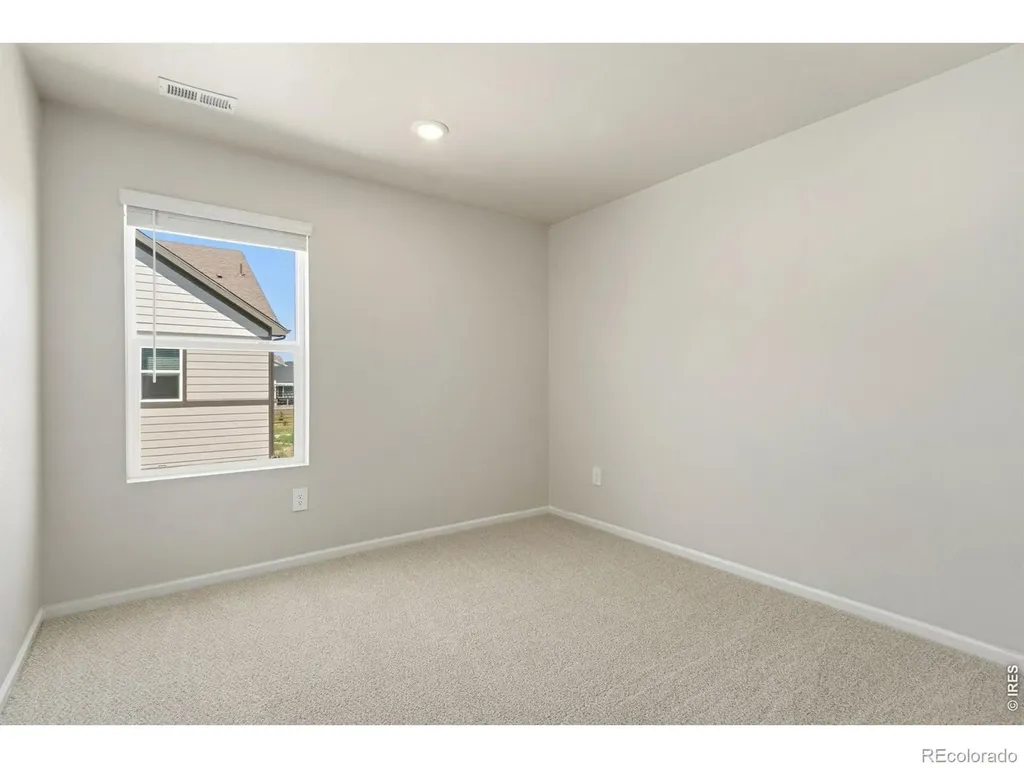 1590 Riverplace Drive Windsor CO 80550