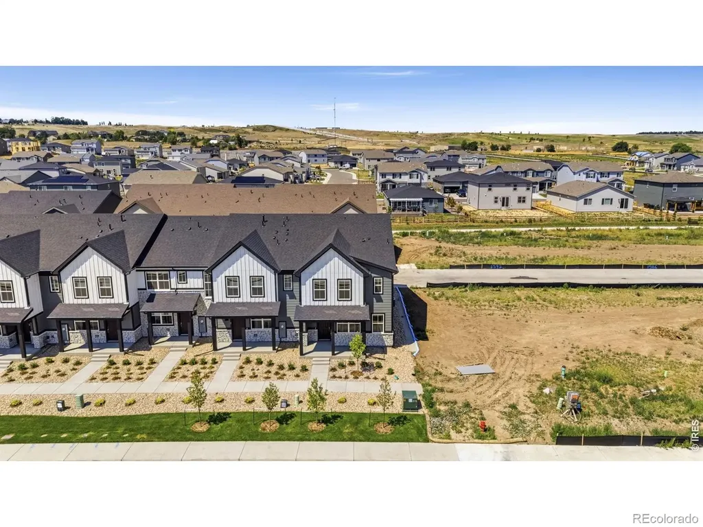 1590 Riverplace Drive Windsor CO 80550