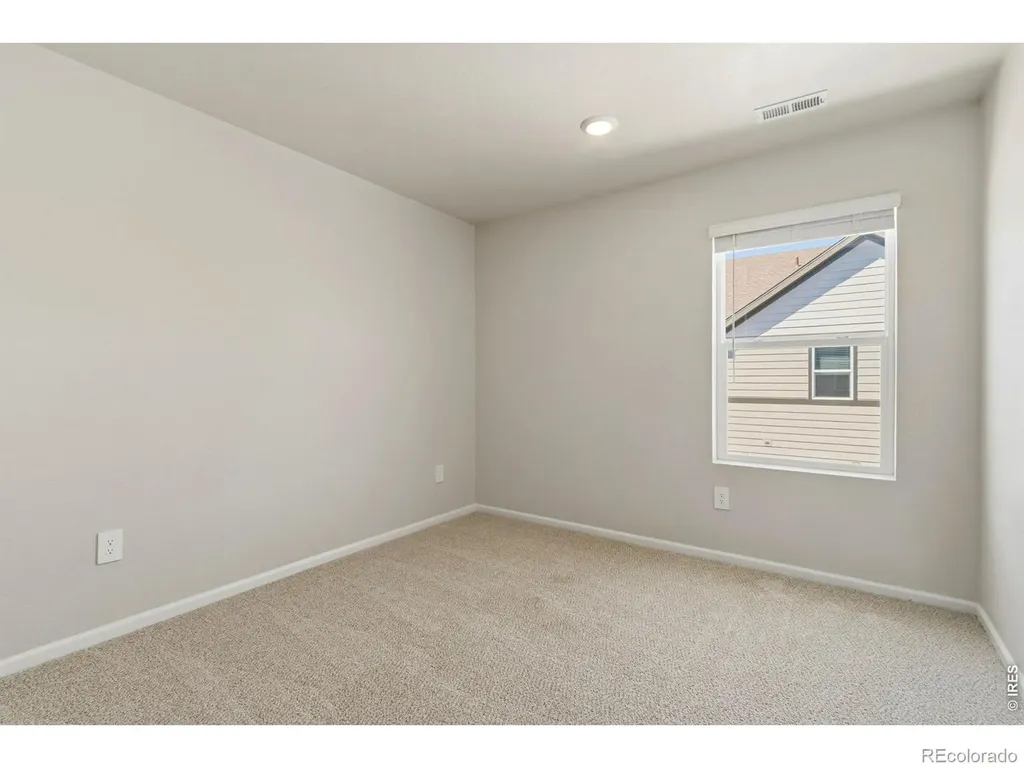 1590 Riverplace Drive Windsor CO 80550