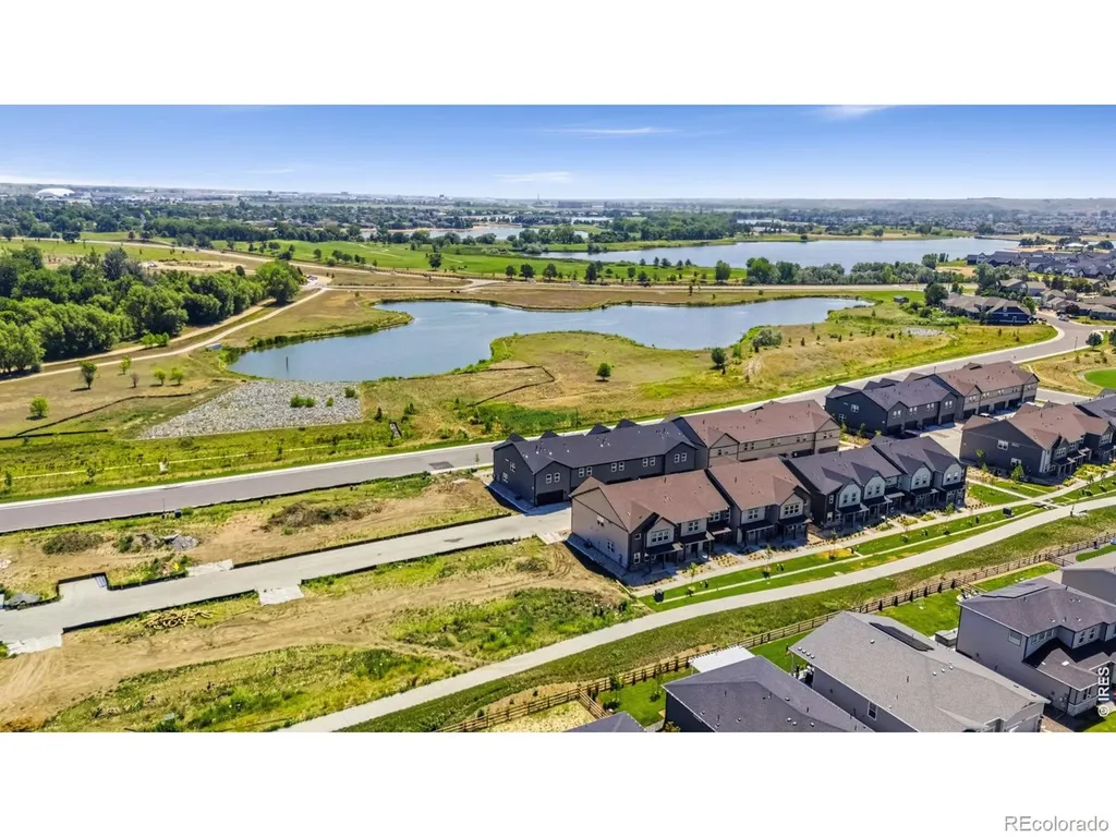 1590 Riverplace Drive Windsor CO 80550
