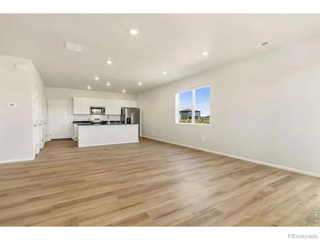 1590 Riverplace Drive Windsor CO 80550