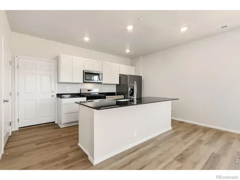 1590 Riverplace Drive Windsor CO 80550