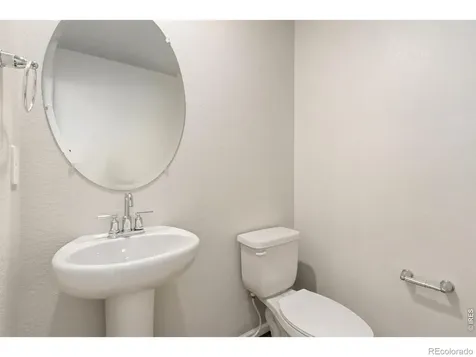 1590 Riverplace Drive Windsor CO 80550