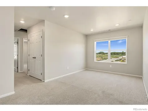 1590 Riverplace Drive Windsor CO 80550