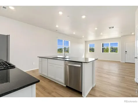 1590 Riverplace Drive Windsor CO 80550