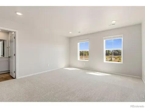 1590 Riverplace Drive Windsor CO 80550