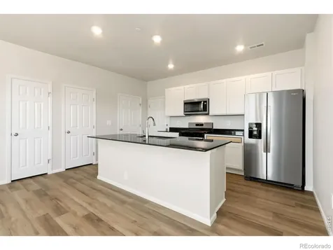 1590 Riverplace Drive Windsor CO 80550