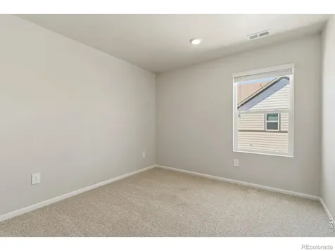 1590 Riverplace Drive Windsor CO 80550