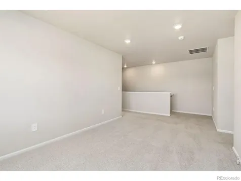 1590 Riverplace Drive Windsor CO 80550