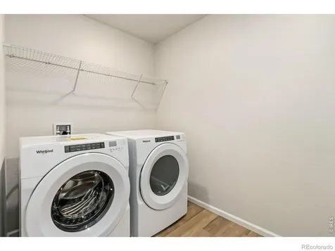 1590 Riverplace Drive Windsor CO 80550
