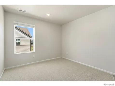 1590 Riverplace Drive Windsor CO 80550