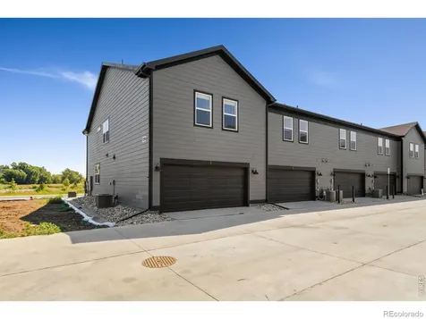 1590 Riverplace Drive Windsor CO 80550