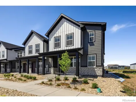 1590 Riverplace Drive Windsor CO 80550