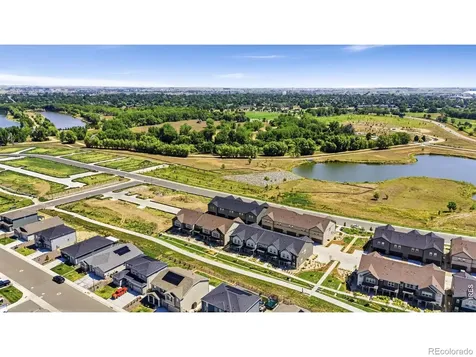 1590 Riverplace Drive Windsor CO 80550