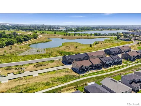 1590 Riverplace Drive Windsor CO 80550