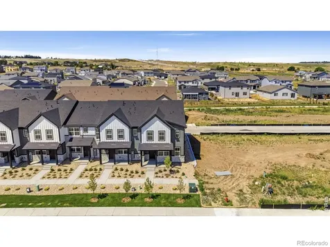 1590 Riverplace Drive Windsor CO 80550