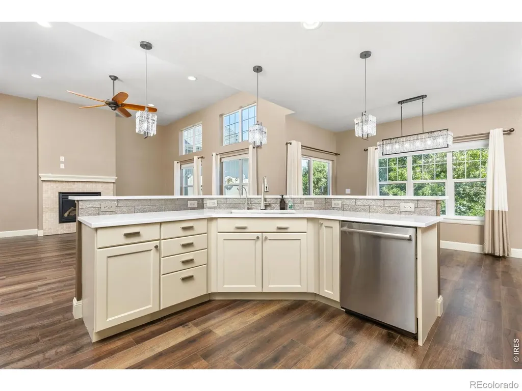 5514 Flamboro Drive Windsor CO 80550