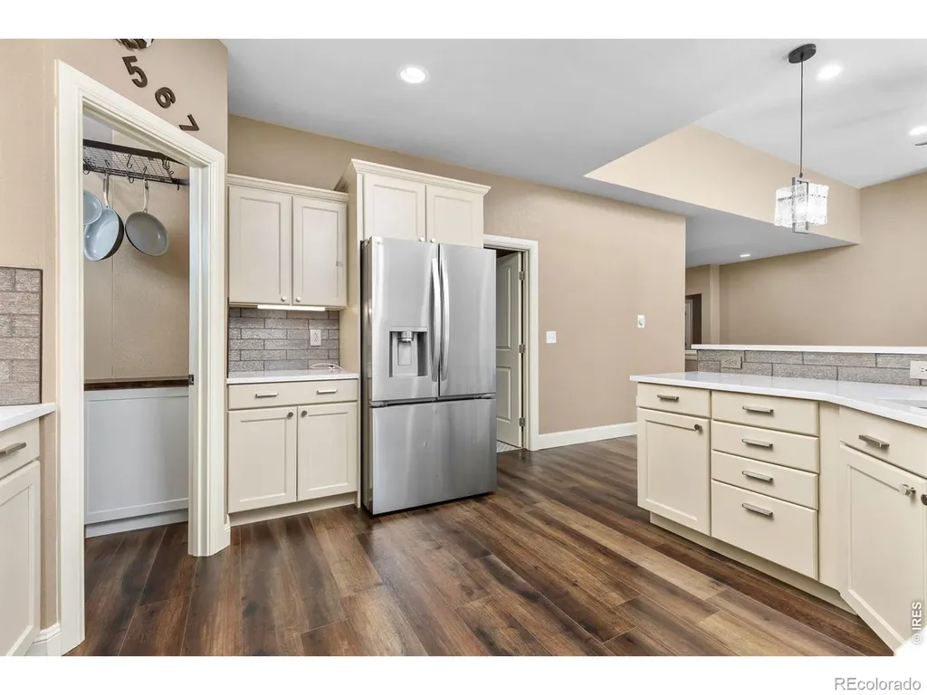 5514 Flamboro Drive Windsor CO 80550