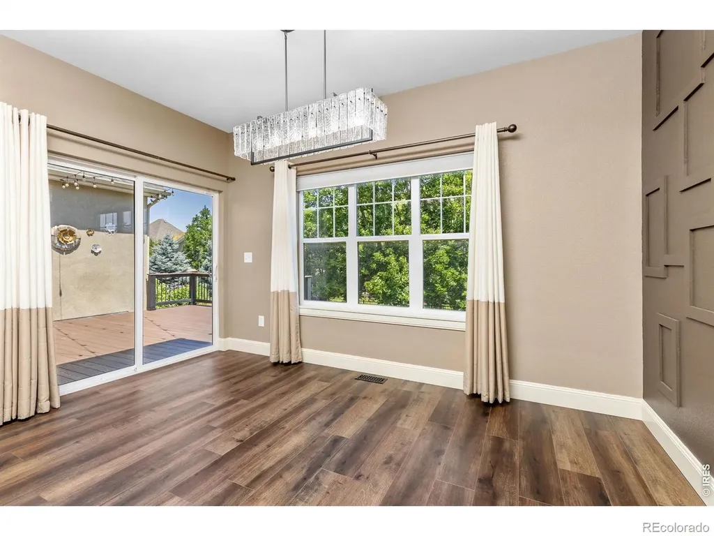 5514 Flamboro Drive Windsor CO 80550