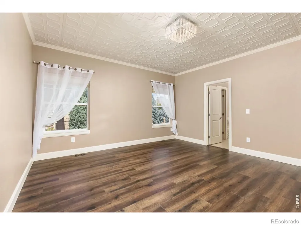 5514 Flamboro Drive Windsor CO 80550