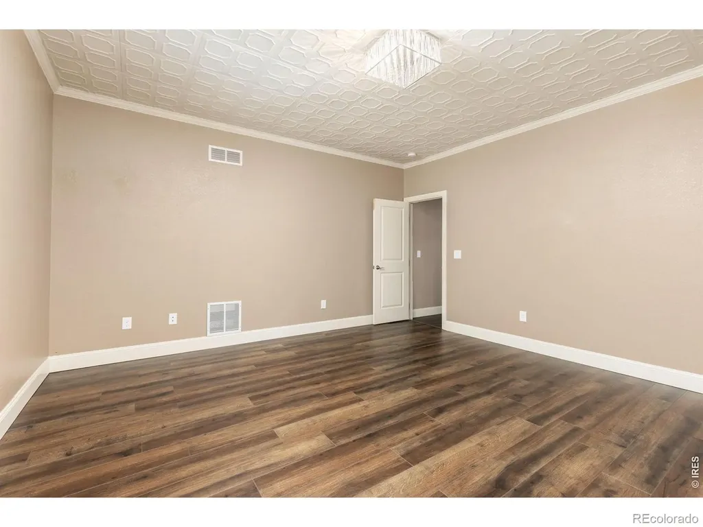 5514 Flamboro Drive Windsor CO 80550