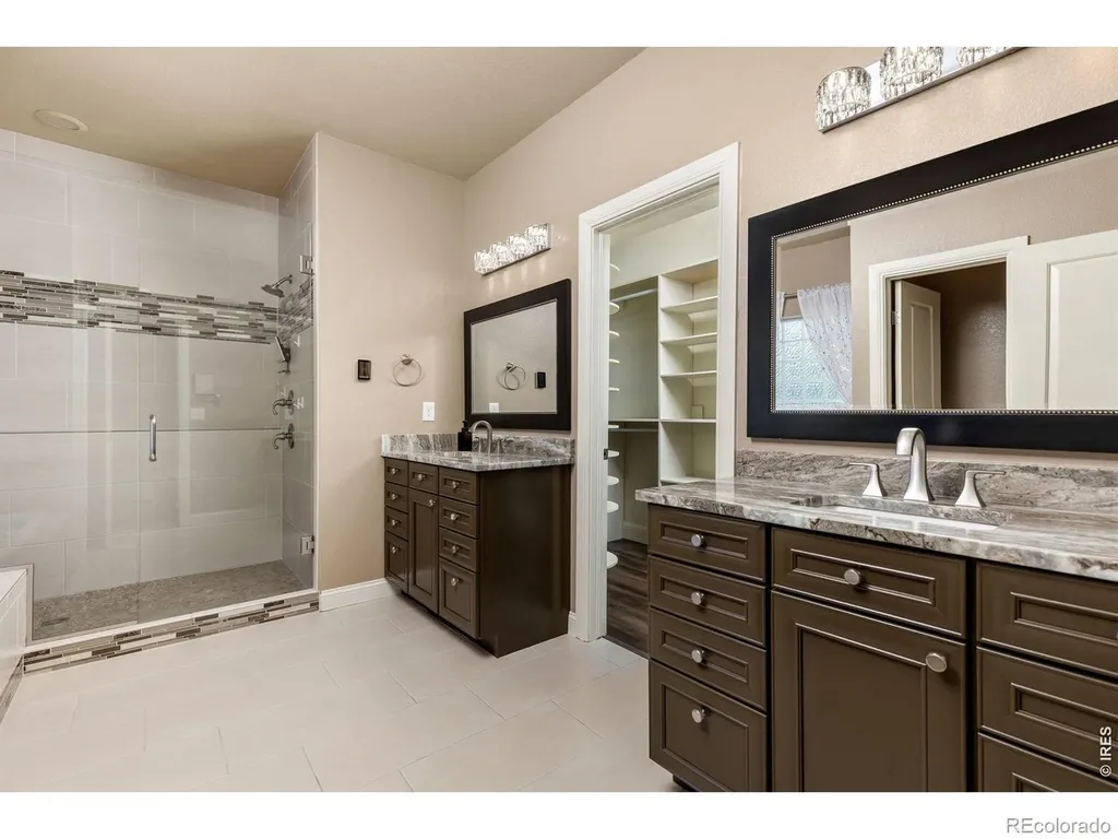 5514 Flamboro Drive Windsor CO 80550