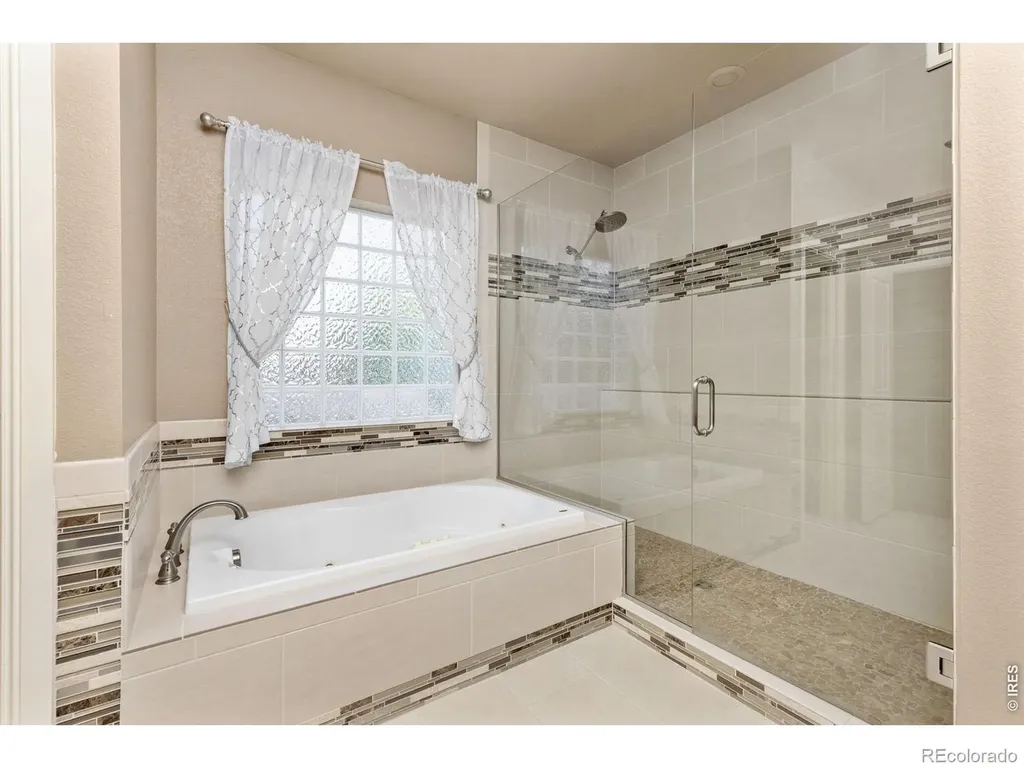 5514 Flamboro Drive Windsor CO 80550