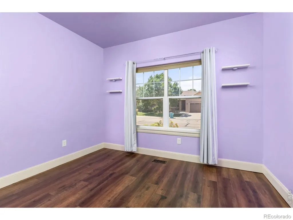 5514 Flamboro Drive Windsor CO 80550