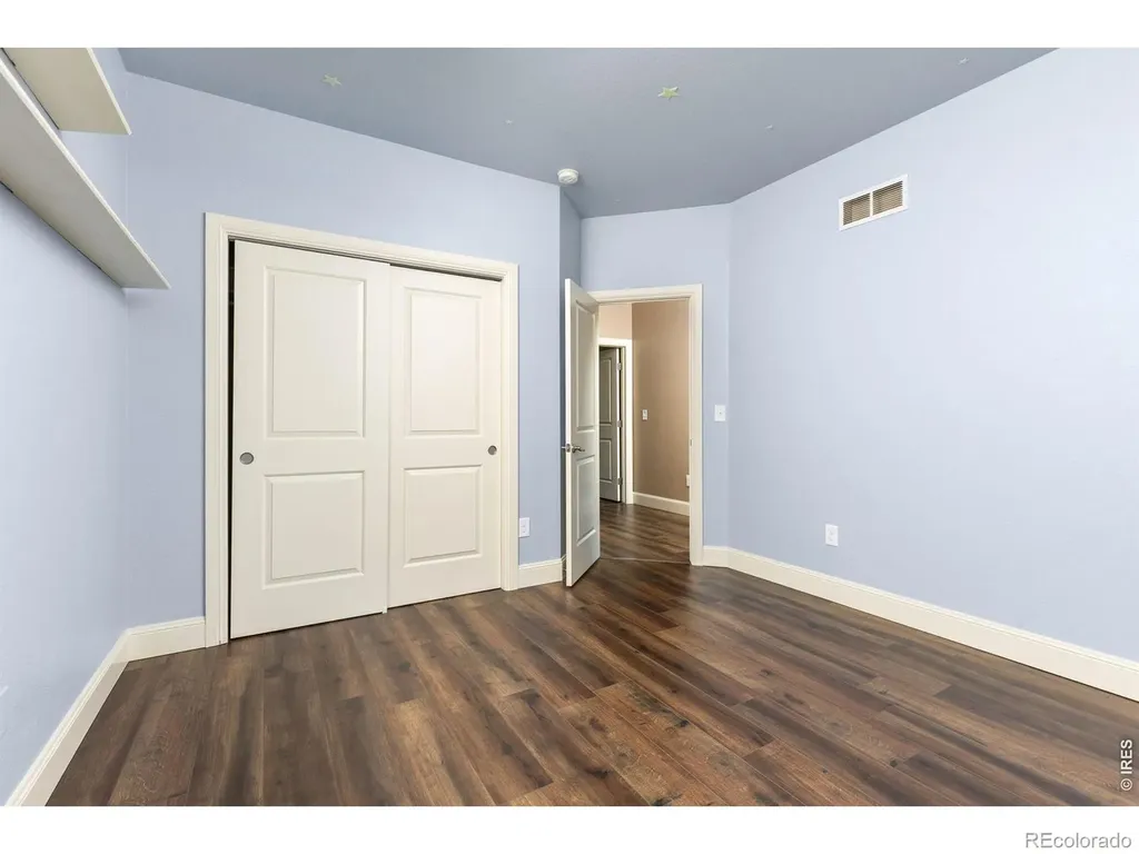 5514 Flamboro Drive Windsor CO 80550