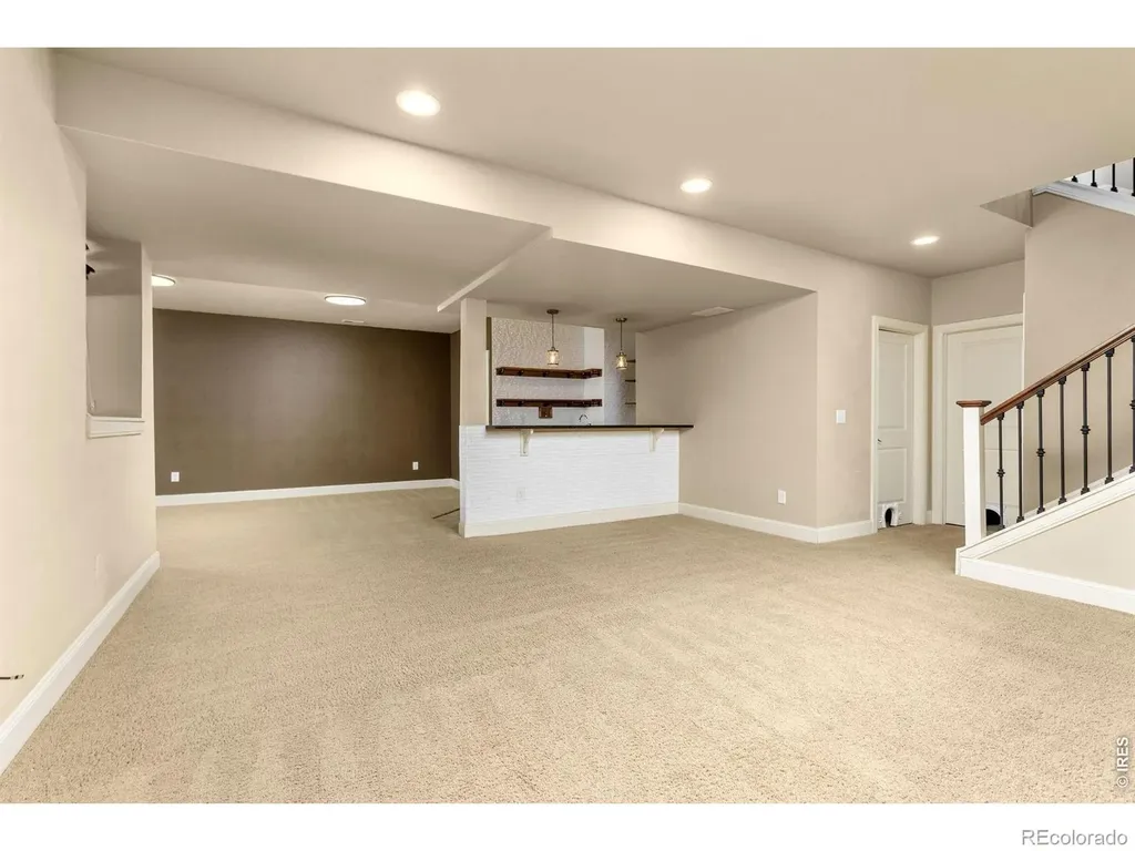 5514 Flamboro Drive Windsor CO 80550