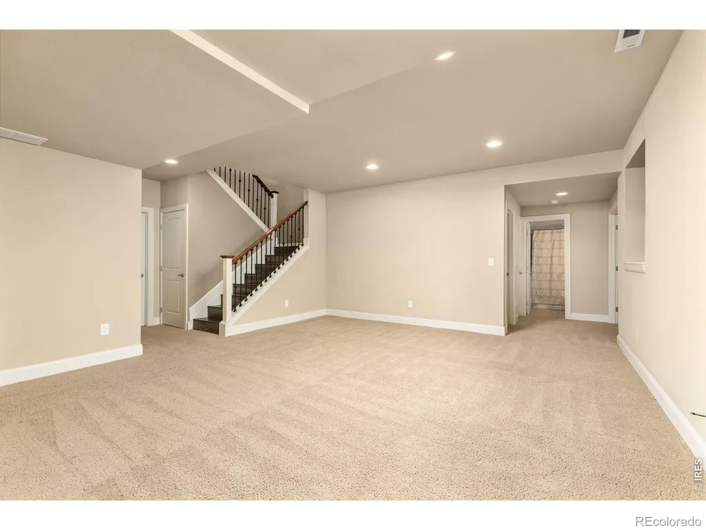 5514 Flamboro Drive Windsor CO 80550