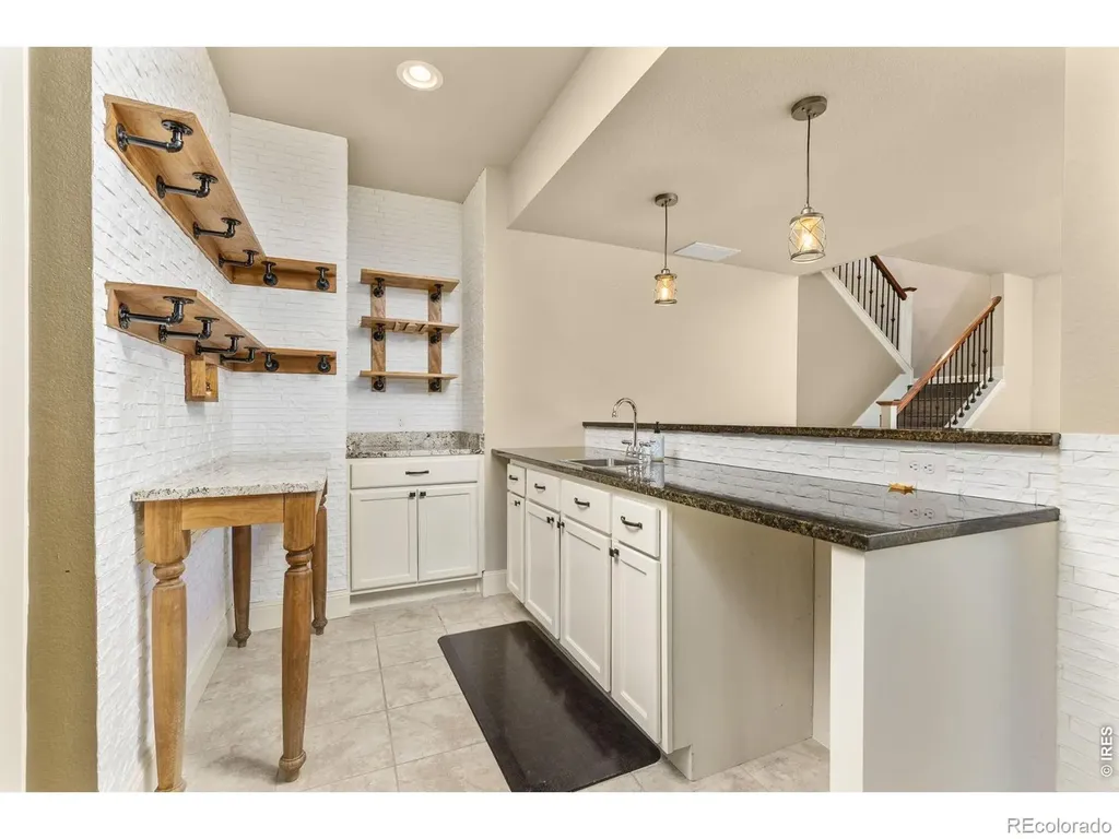 5514 Flamboro Drive Windsor CO 80550