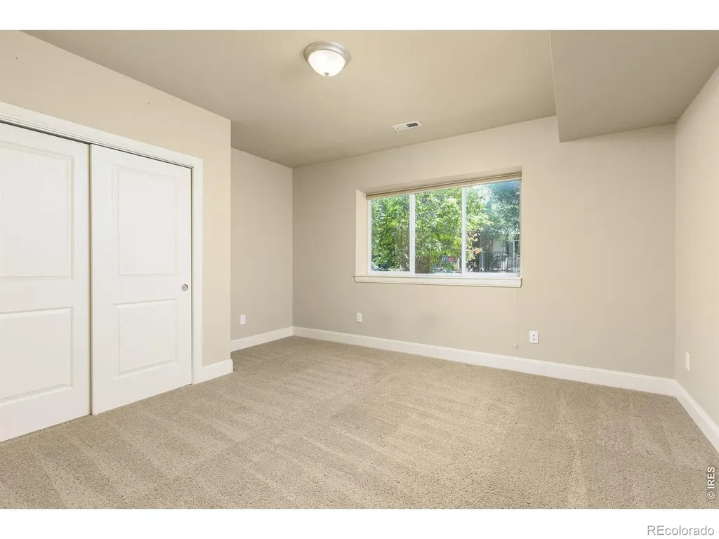 5514 Flamboro Drive Windsor CO 80550