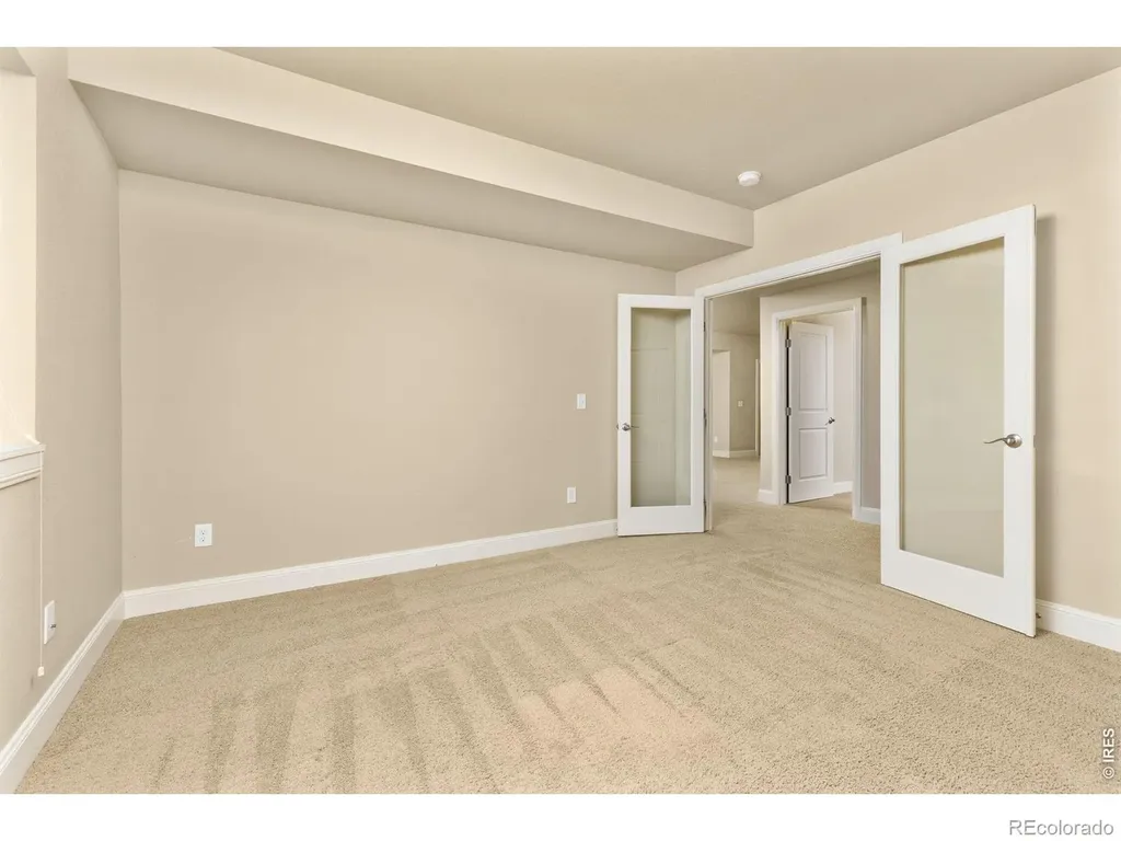 5514 Flamboro Drive Windsor CO 80550