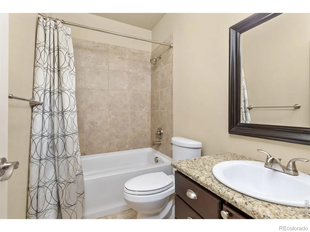 5514 Flamboro Drive Windsor CO 80550
