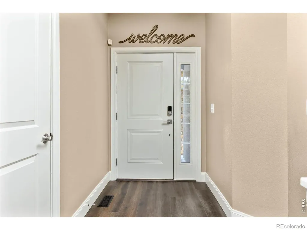 5514 Flamboro Drive Windsor CO 80550