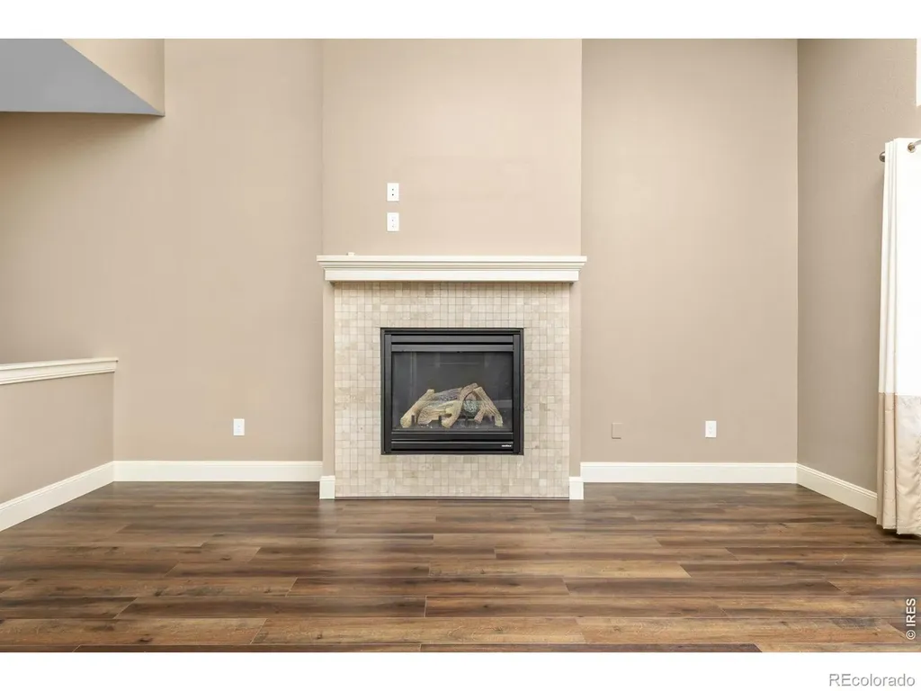 5514 Flamboro Drive Windsor CO 80550