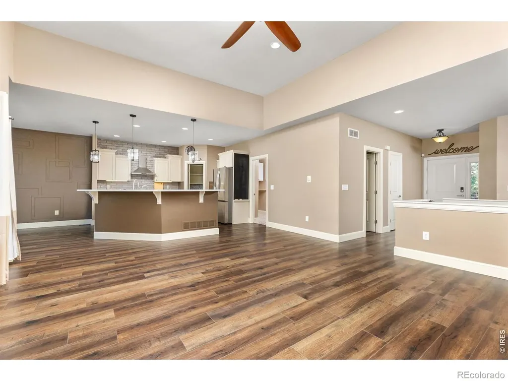 5514 Flamboro Drive Windsor CO 80550