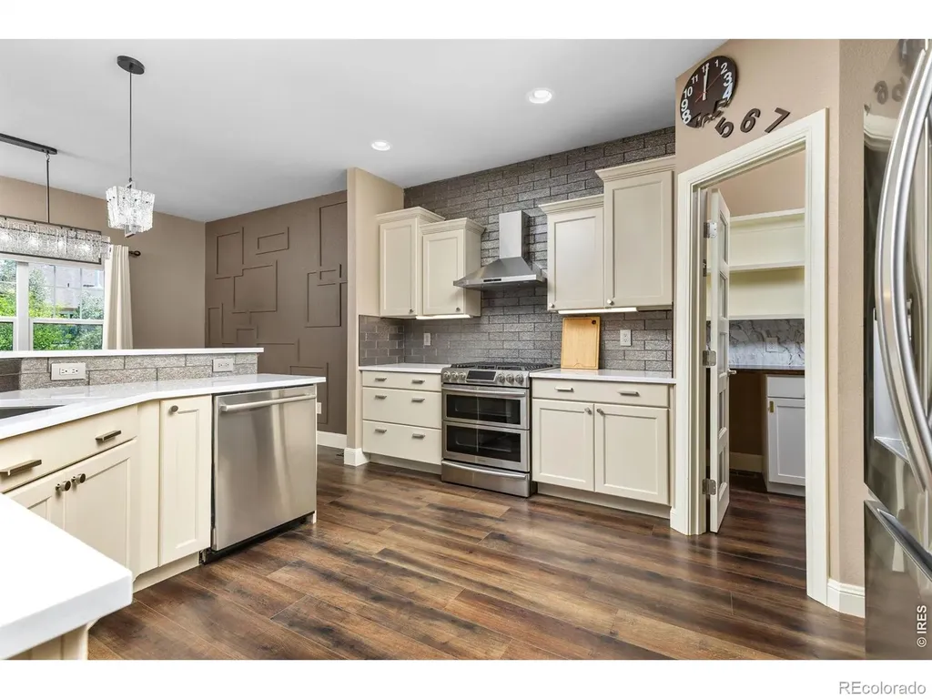 5514 Flamboro Drive Windsor CO 80550