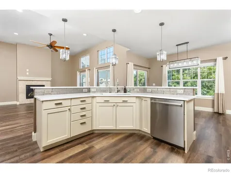 5514 Flamboro Drive Windsor CO 80550