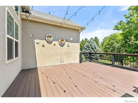 5514 Flamboro Drive Windsor CO 80550