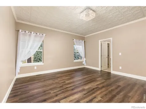 5514 Flamboro Drive Windsor CO 80550