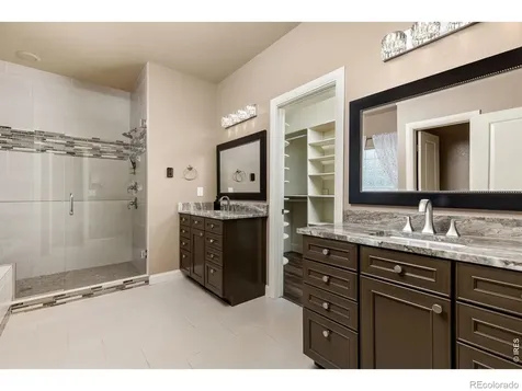 5514 Flamboro Drive Windsor CO 80550