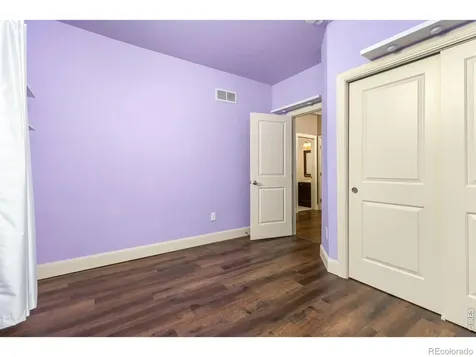 5514 Flamboro Drive Windsor CO 80550