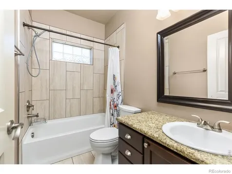 5514 Flamboro Drive Windsor CO 80550