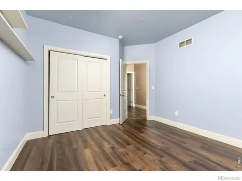 5514 Flamboro Drive Windsor CO 80550